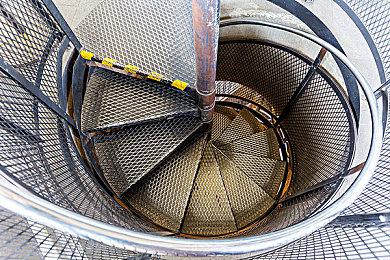 前Xbox高管：《龙腾世纪4》失败或导致Bioware裁员