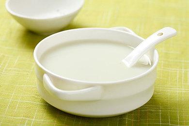 FocusEntertainment同TwoHorizons合作发行Hotel Renovator